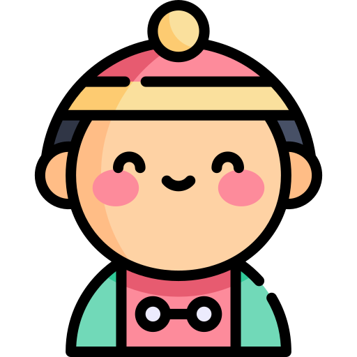 球盟会app下载安装